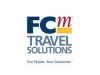 fcm