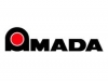 amada