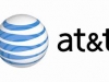 at&t