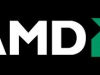 AMD