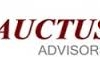 Auctus