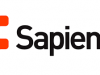 Sapient