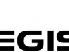 aegis