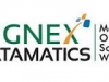 cignex