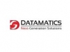 datamatics