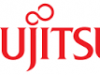 fujistu