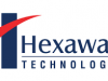 hexa