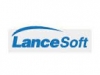 lance