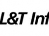 l&t