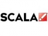 scala