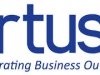 virtusa