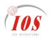 IOS