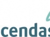 ascendas