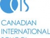 canadian I S