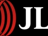 jll