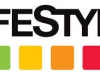 ls