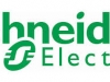 schneider