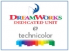 technicolor