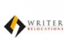 writer