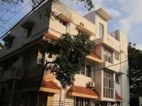 TPS-Suraj