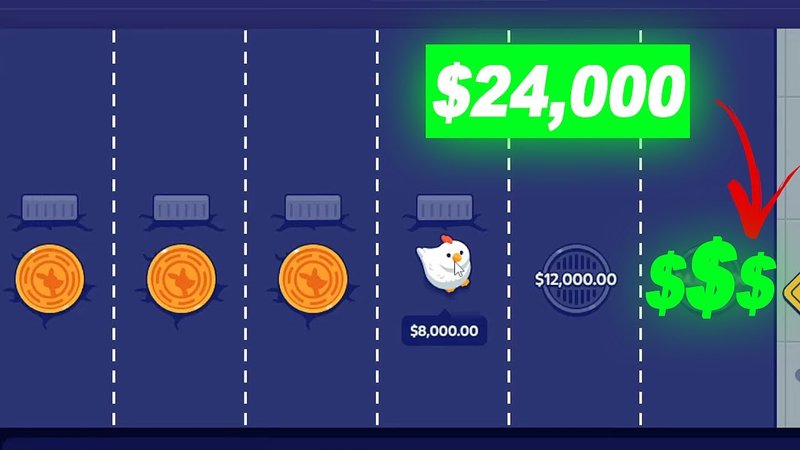 Esplora la Missione Incrociabile, il Gioco da Scommessa più Intrigante in Italia