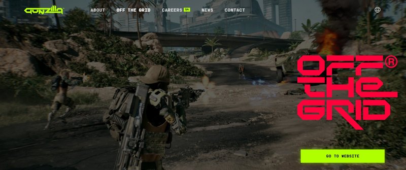 Mission Uncrossable: Il Giochi di Azzardo che sfida la tua abilità