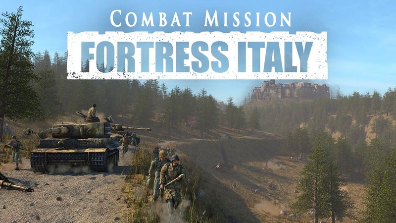 Esplora la Missione Non Traversabile a Roobet: Un Gioco di Azione Intenso