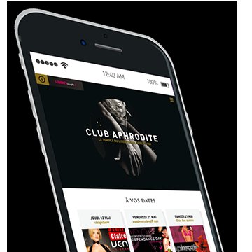 Guide de aphrodite bonus codes