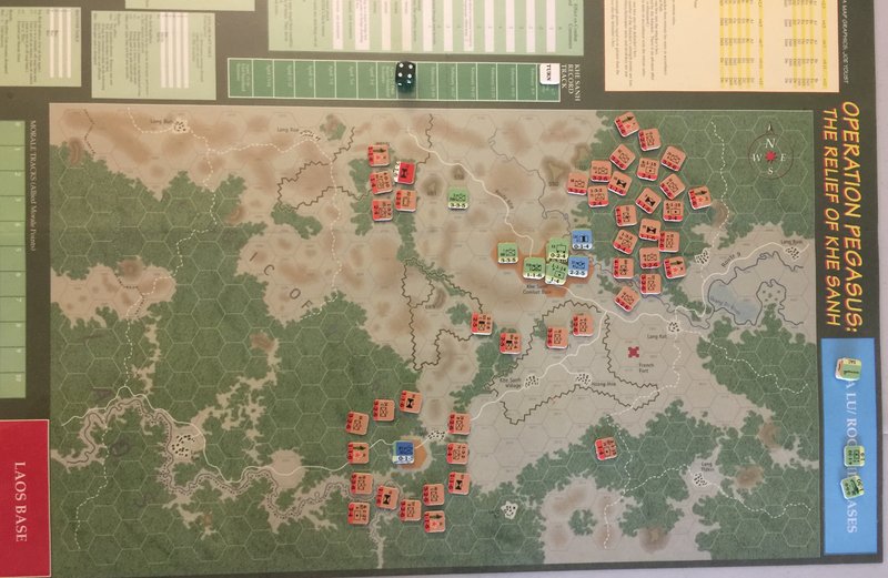 Experience the Ultimate Fortune with Fortune Gems 2 in Vietnam Slot Games in Vietnam