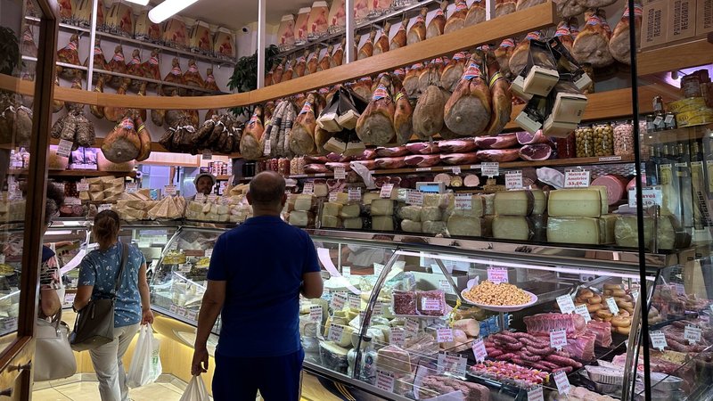 Chicken road online a Italy