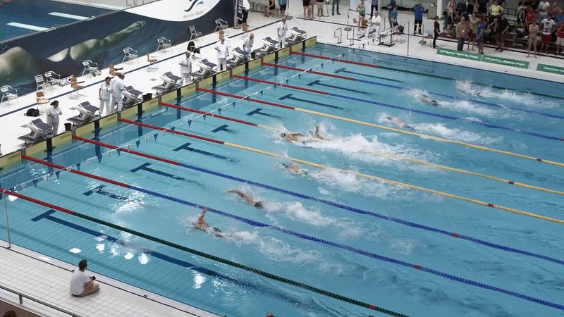 Rioace Deutschland: Erforsche die Vorteile von Rioace Slots und Live Casinos - overview