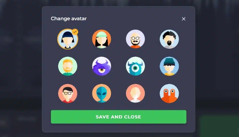 Descubre el Exclusivo Juego de Azar en Chicken Road Casino de España