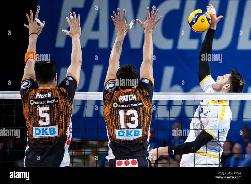 Entdecken Sie die besten Promotions und Boni bei Vicibet Deutschland - overview