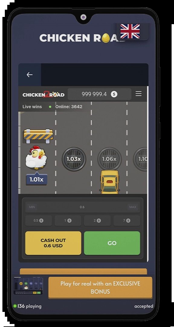 Jocul chicken road - Descoperă Adâncările de Pe Chicken Road: Un Joc Online Deosebit de Captivant