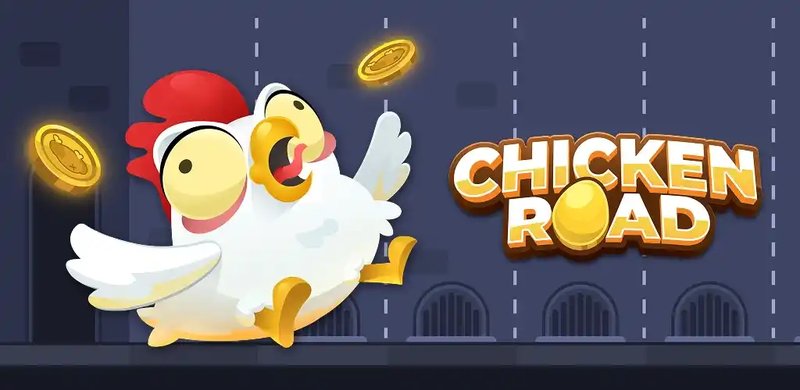 Chicken road game - Descoperă Traseul Puiului: Cheia La Jocul Chicken Road din România