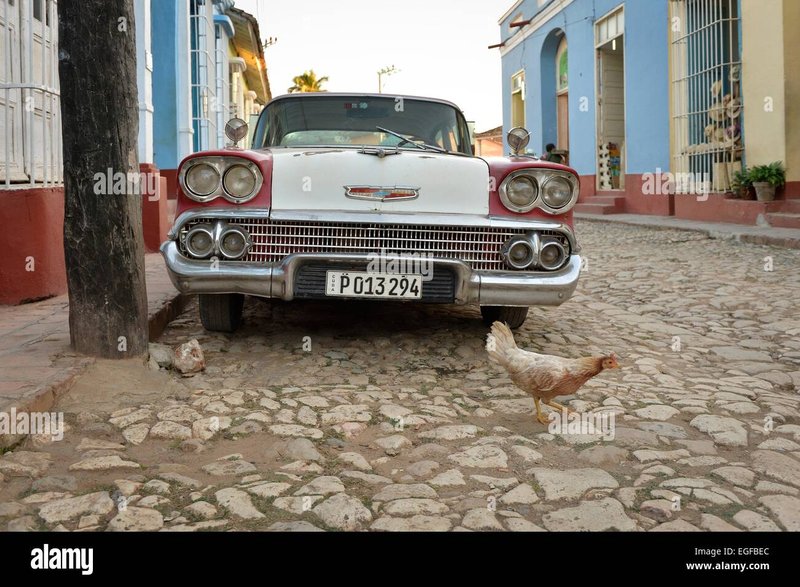 Image: Descubre el Exclusivo Juego de Azar de Chicken Road en España en Línea