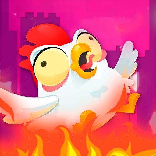 Romania - chicken road slot