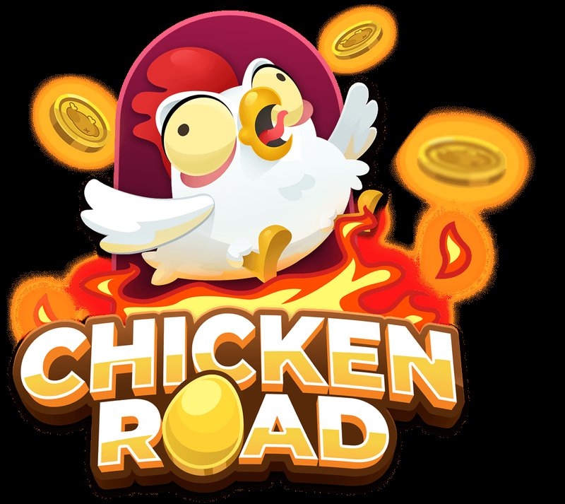 Chicken road, chicken road casino