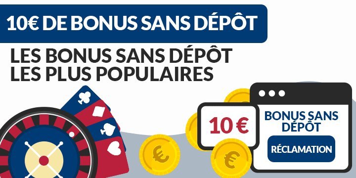 Lizaro casino bonus sans dépôt, Lizaro casino