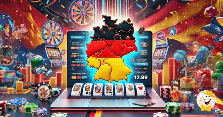 Nv casino online login - Nv Casino Online: Der ultimative Weg für deutsche Spieler zum Erfolg
