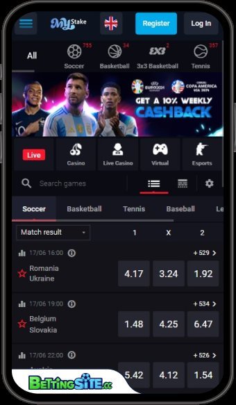 Mystake casino uk, mystake casino Mystake casino uk, mystake casino
