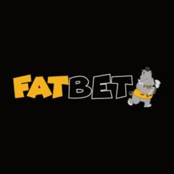 What's the Story Behind Fatbet Casino in the UK? in United Kingdom