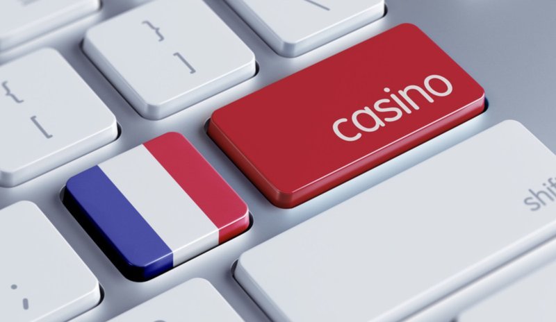 Se Connecter à un Instant Casino En Ligne en France Rapidement et Facilement