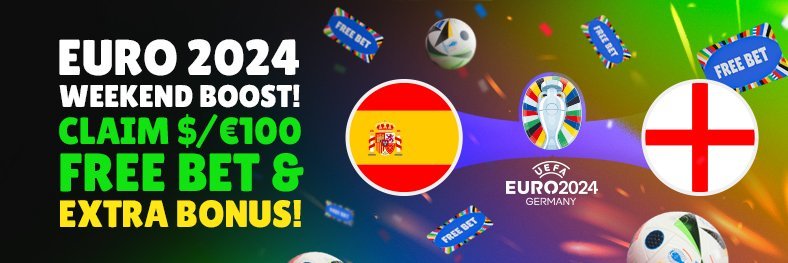 Unlock Bonuses and Rewards with Velobet's UK Online Casino Experience, velobet no deposit bonus