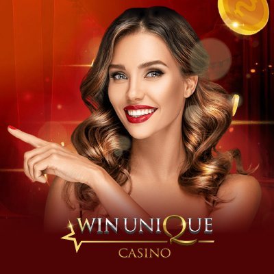 Gagnez à l'Univers du Casino Unique avec Nos Offres Exclusives, win unique casino online