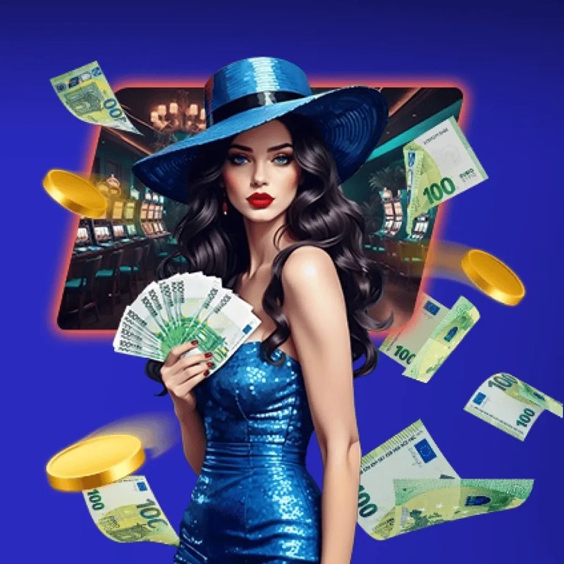 Esplora il mondo del gioco al Winnita Casinò con la nostra guida utente facile a Italy Esplora il mondo del gioco al Winnita Casinò con la nostra guida utente facile a Italy