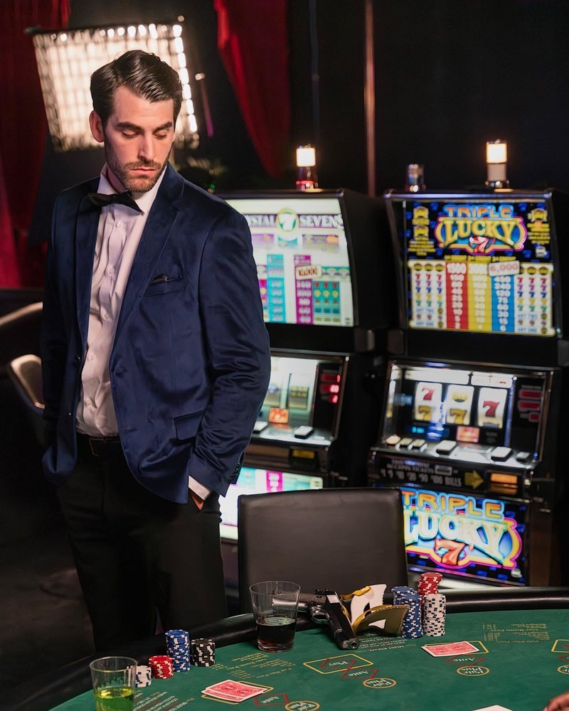 Image: Is the “quick login” a myth or a reality at Lizaro Casino? Image: Is the “quick login” a myth or a reality at Lizaro Casino?