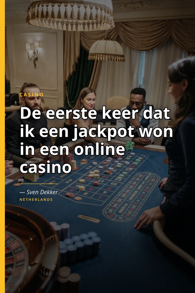 Ontdek de beste Nyxbets bonus en casino‑ervaring in Nederland - overview Ontdek de beste Nyxbets bonus en casino‑ervaring in Nederland - overview