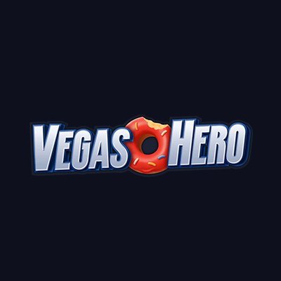 Image: Discover VegasHero Casino: UK Players' Ultimate Gaming Destination