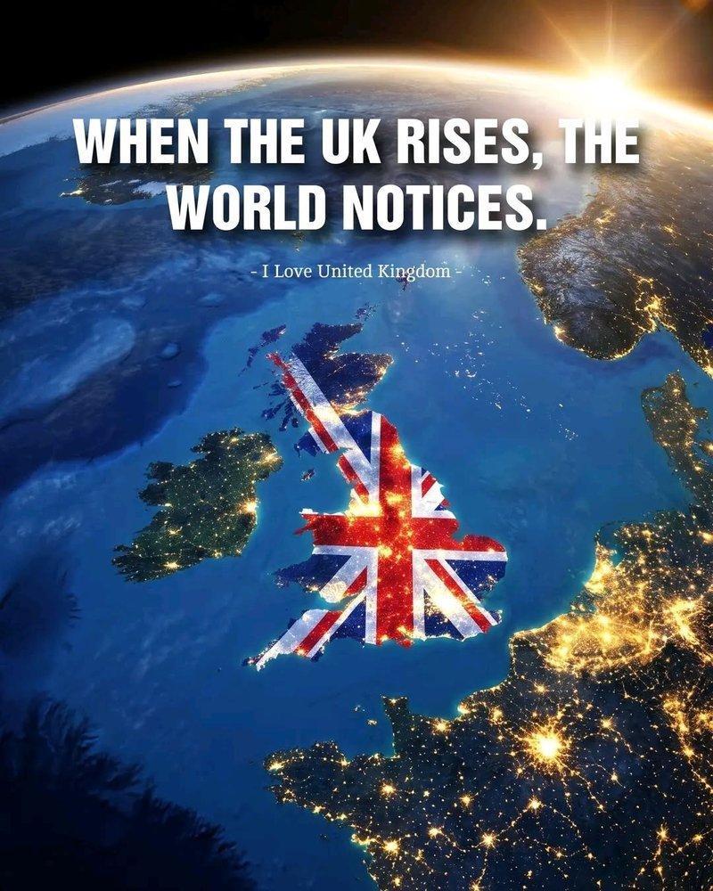 What’s the quickest way to get into a game at Patrick Spins Casino? in United Kingdom